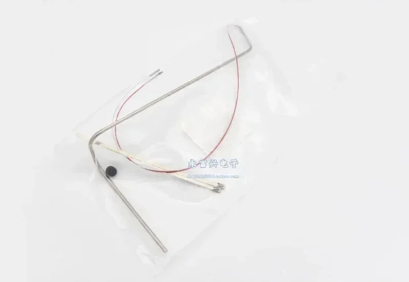 FRYMASTER r Фритюрница 218 зонд датчик температуры масла 8261791