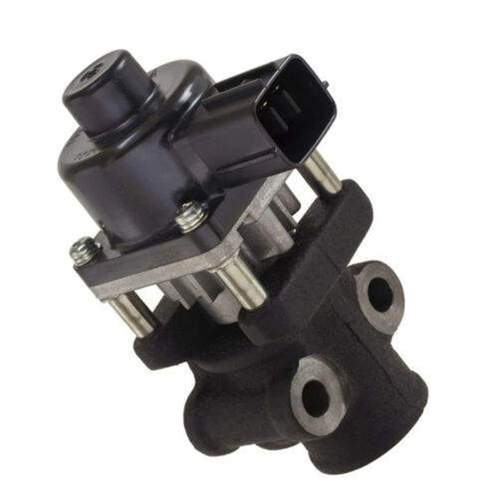 

Car Parts Exhaust System for Eclipse Galant Egr Valve Exhaust Gas Circulation Valve Mr578913