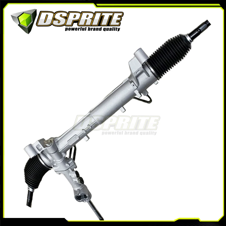 Рейка гидроусилителя рулевого управления и шестерня 3M513A500AN 3M513A500AK 3M513A500AR 3M513A500AP