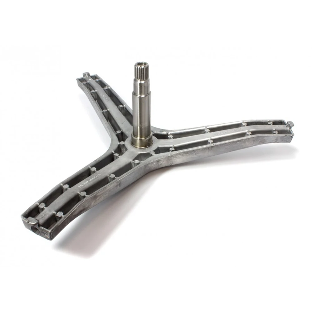 

Original DC97-14370H washing machine tripod