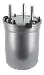 

Store code: SF6117 drink fuel filter A1.6TDI CAYD CAYD CAYD CAYC 1114