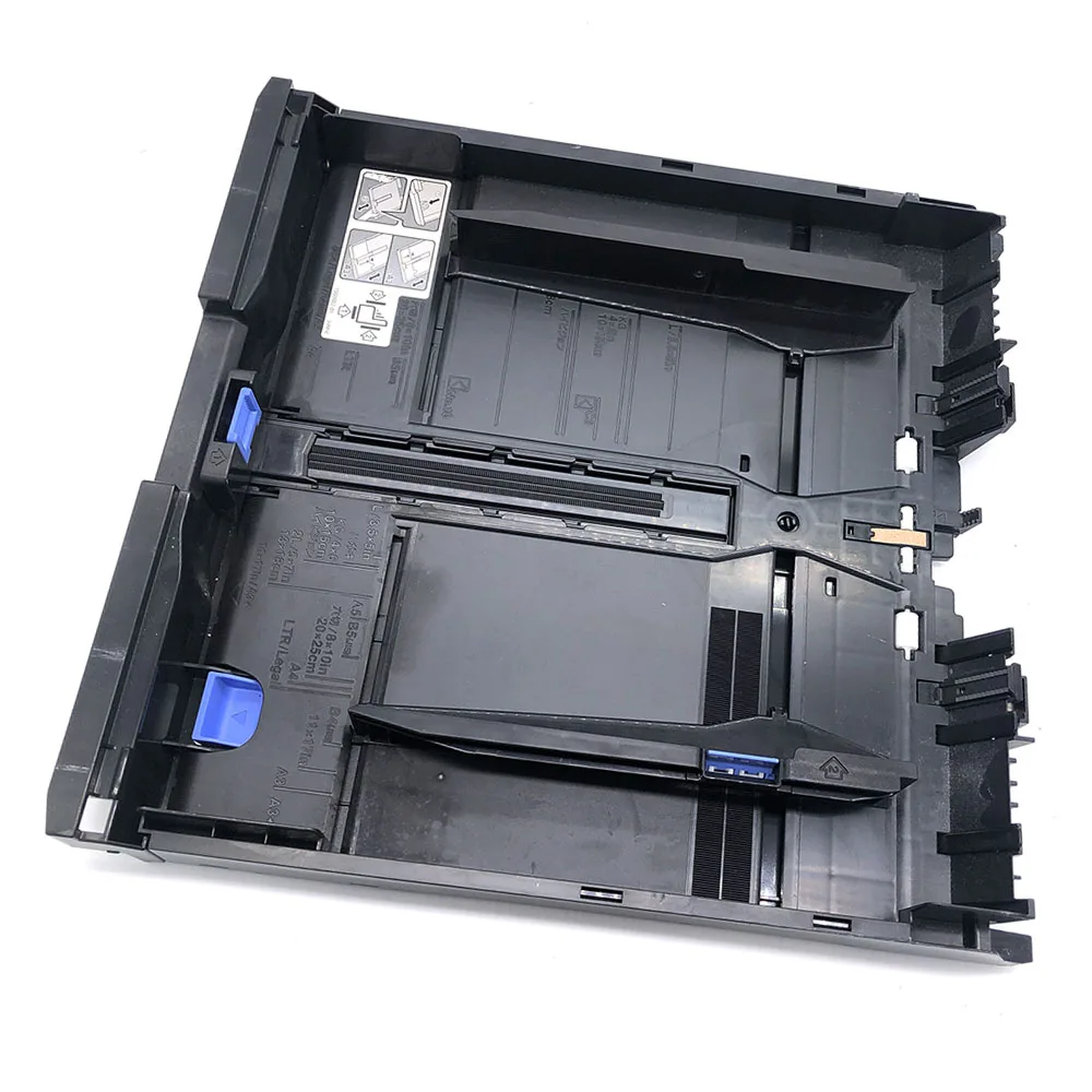 Paper Input tray fits for Epson 7720 7710 WF-7720 wf7720 wf7710 WF-7710 printer parts