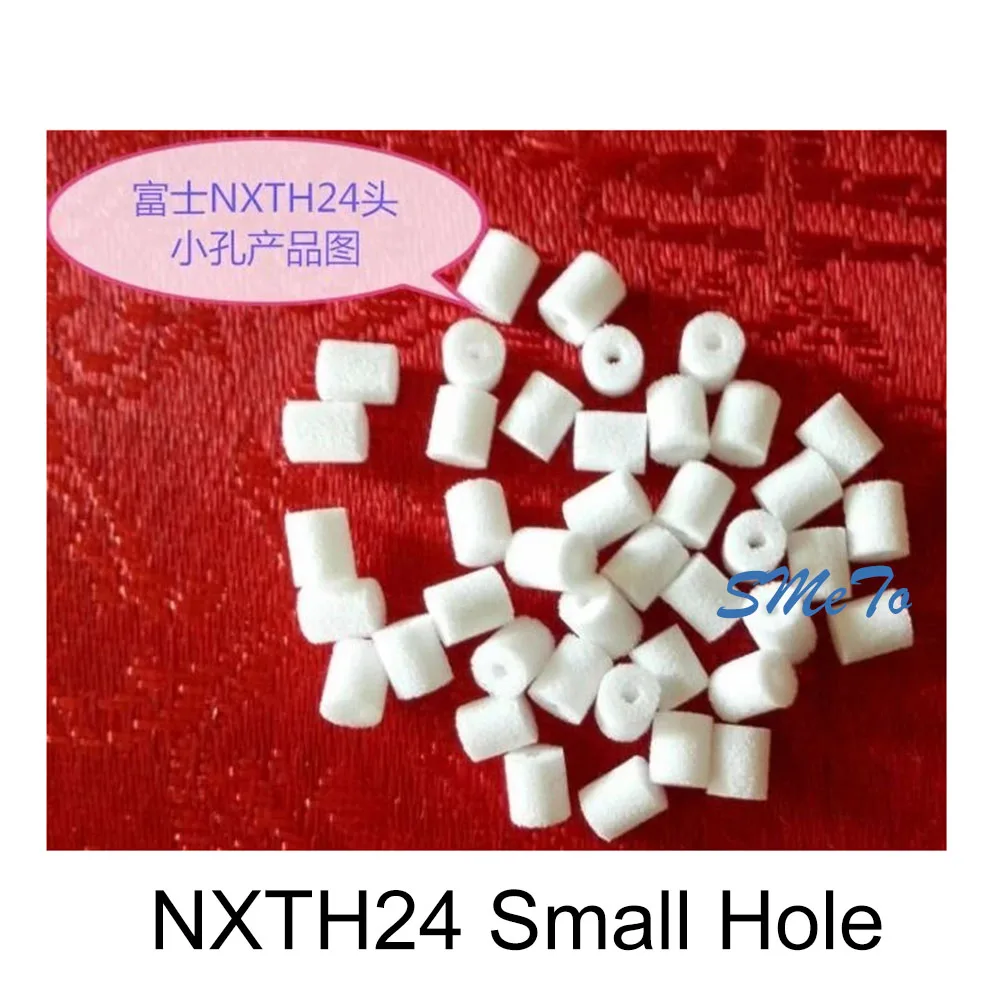 Фильтры FUJI NXT H24 SMT 2MGTHA 067900 027601 Аксессуар для