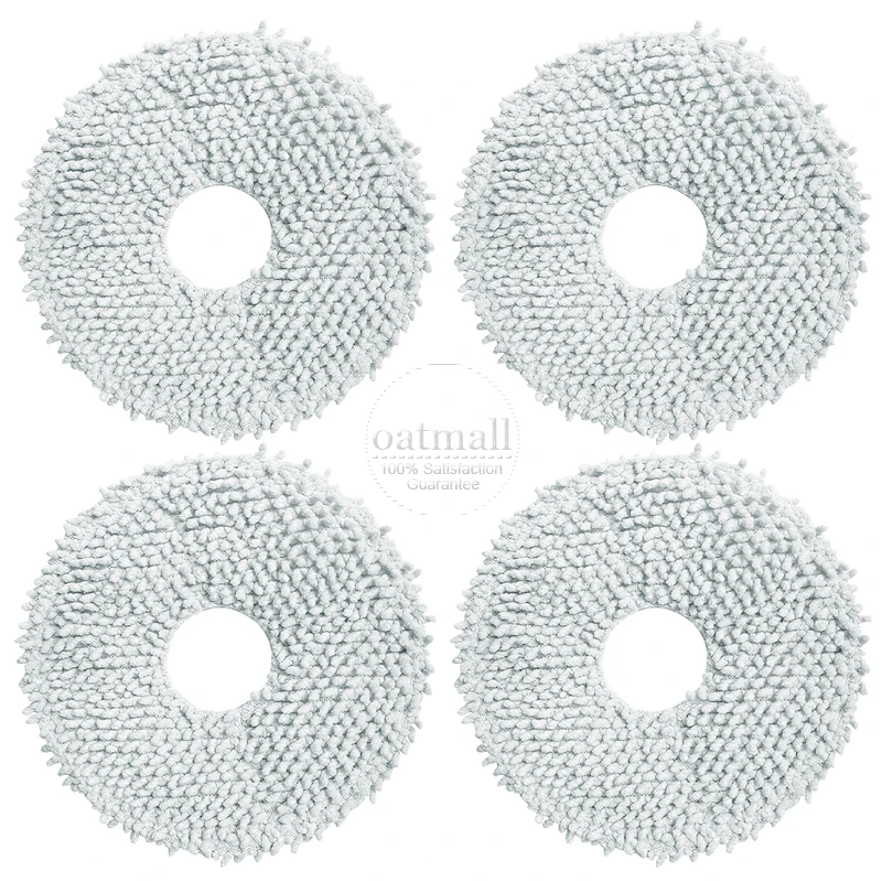 

Запасные части для Xiaomi MIJIA Omni / Omni 1S / Omni X10+