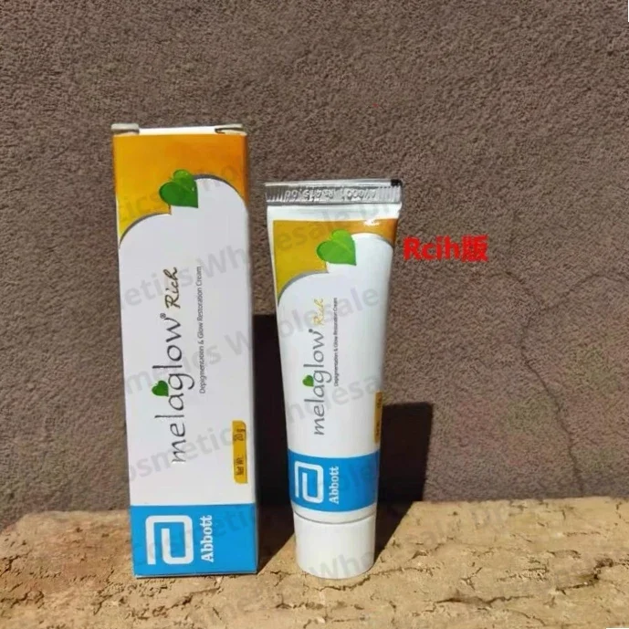 

Экстракт солодки мелаглоу 40%, Niacinamide светильник, крем солодки, Осветляющий и предотвращающий акне, арбутин, мелаглоу