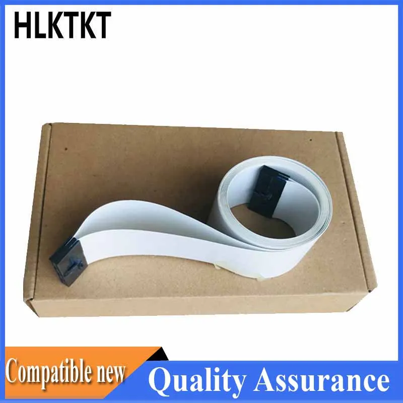 

Trailing Cable For HP 230 250C 330 350 430 450C 455CA 488CA A1 24inch C4713-69181 C4713-60181 C3190-60038 AO 36inch C4714-60181