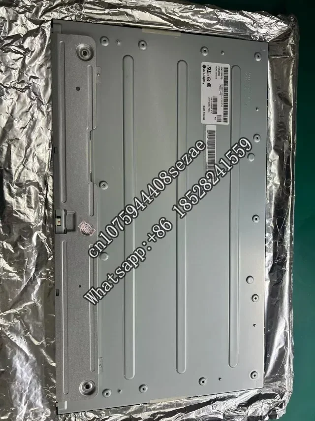 LM215WF9-SSB3 LM215WF9-SSA1 M215HCA-L3B MV215FHM-N40