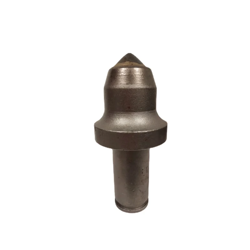 

Ограниченные по времени скидки на геологию твердых пород, режущие инструменты 42crmo для поверхностной минерализации SCD