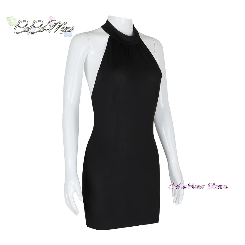 Аниме Kinsou No Vermeil сексуальное платье косплей костюм In Gold Devil женские фиолетовые