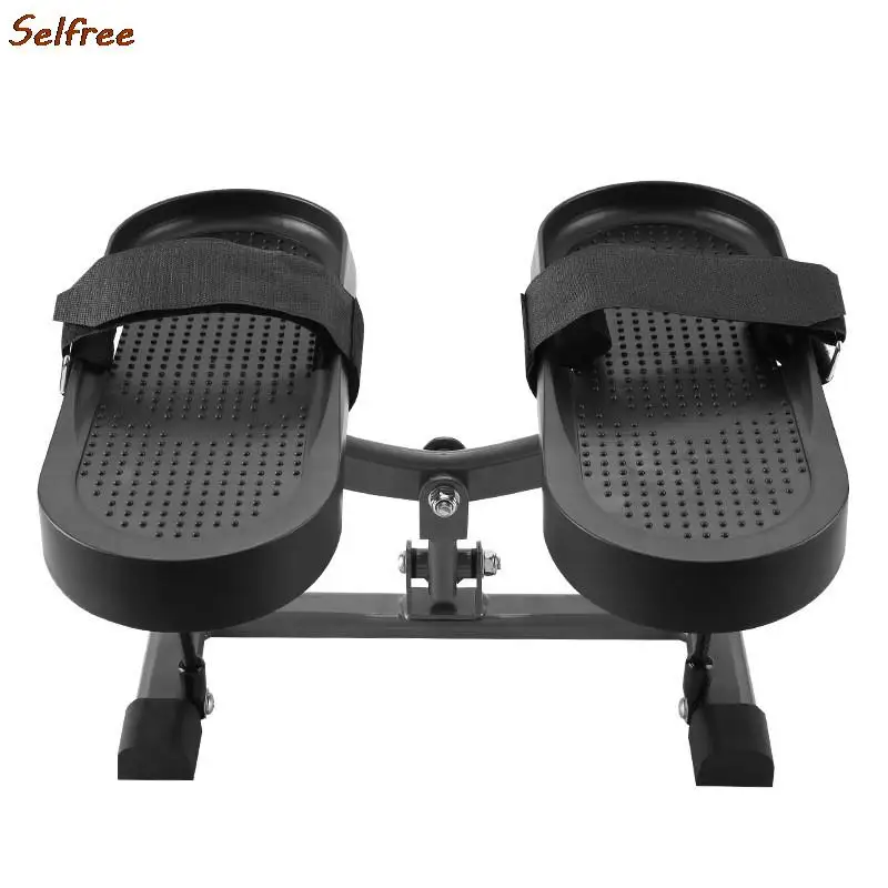 Тренировочное устройство для реабилитации лодыжки стопы Педаль Машина