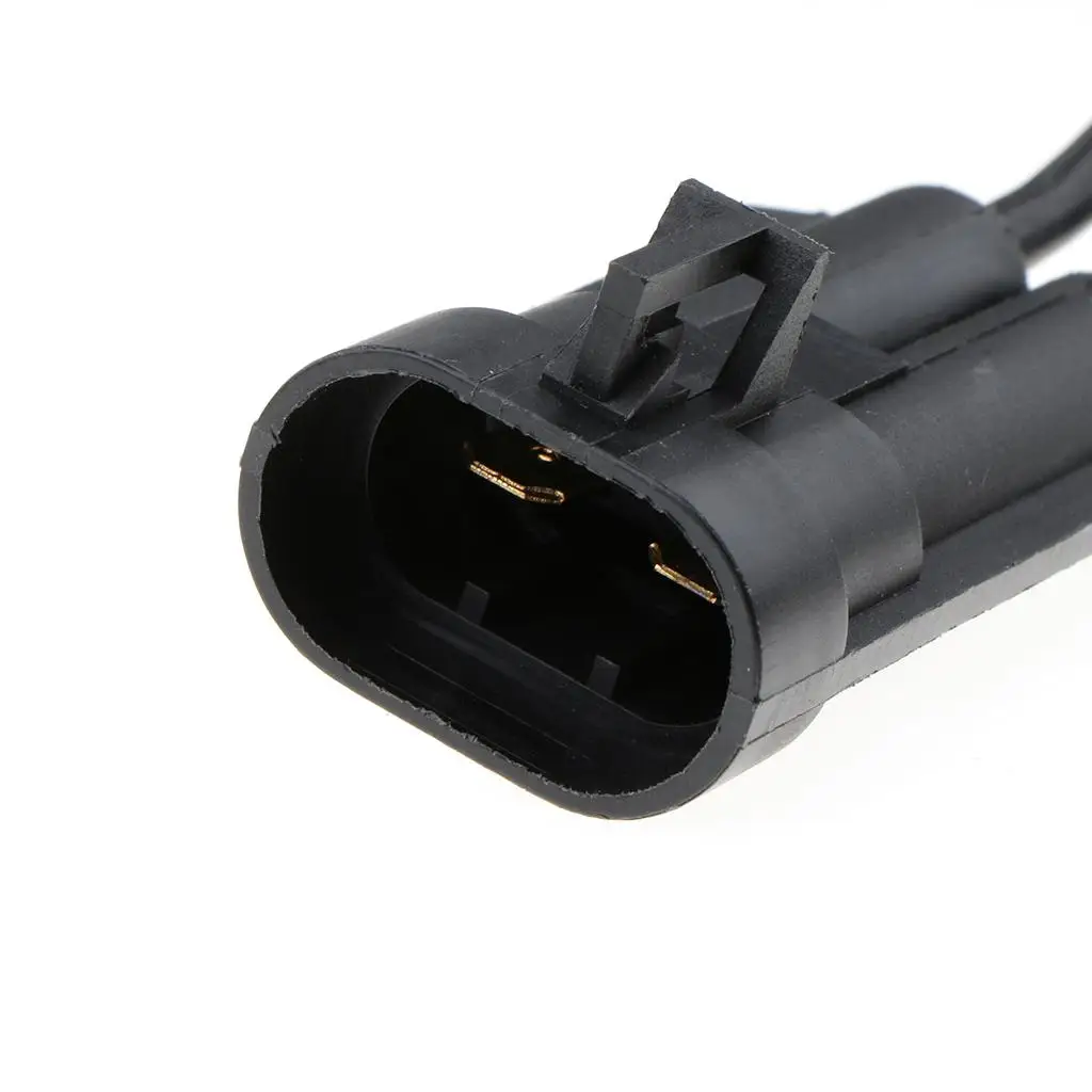 Регулятор напряжения для 2004-2005 FLT FLH заменяет 74505-04