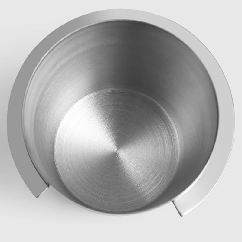 Дозирующая чашка для кофе устройство подачи порошка устойчивая деталь