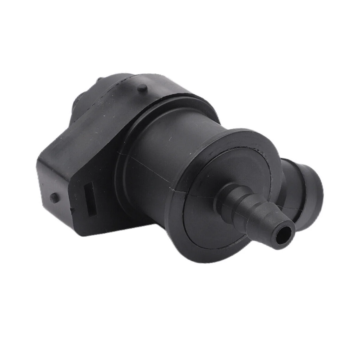 Для Volvo S60 S80 V70 XC70 XC90 2001-2011 клапан очистки канистры пара 8653908