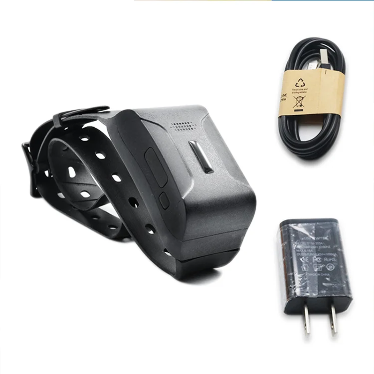 

LKGPS LK880 4G Pet Smart GPS Tracking Device Anti Lost Waterproof Cat Dog Pet GPS Tracker Thailand Collar