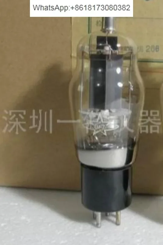 Dajia DL-CII Nanjing WCH-B ультракоротковолновая электротерапевтическая машина для лица