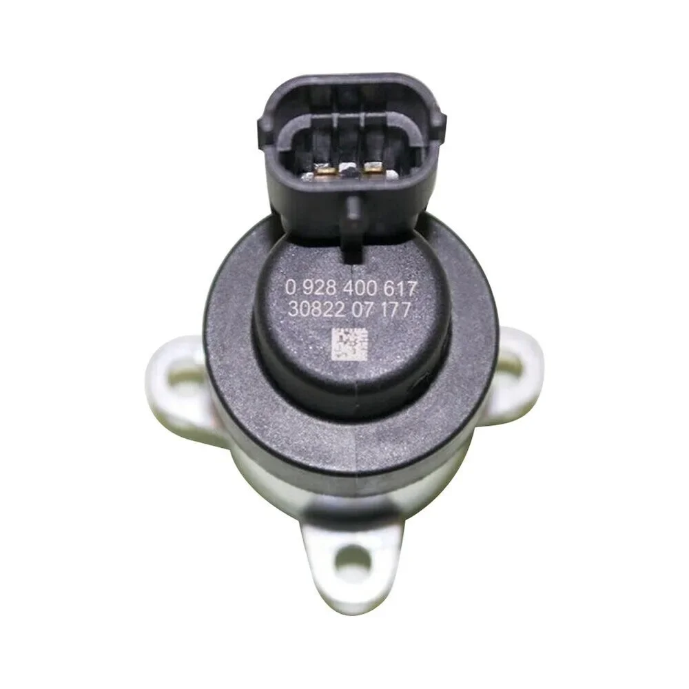 Высококачественный регулятор давления топлива SCV для Citroen Ford Peugeot Volvo 1 6 TDCI HDI D OE