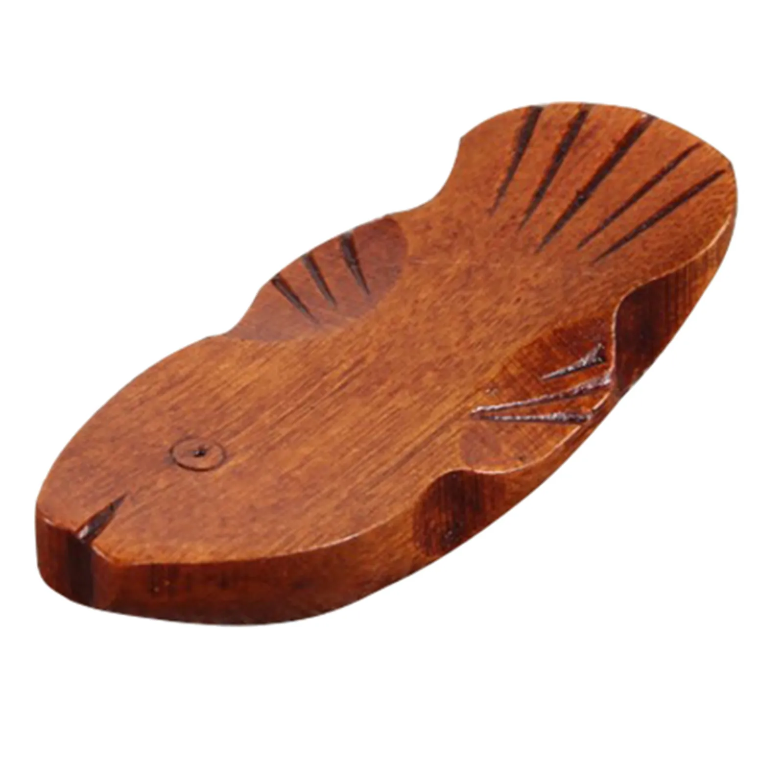 

Подставка для столовых приборов, деревянный держатель для столовых приборов, ложки, вилки, ножей, домашний декор для кухни