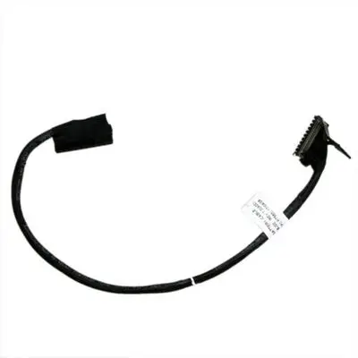 

NEW Laptop Battery Connect Cable for DELL Latitude E5270 5270 ADM60 Battery Cable CN-0NTWN DC020028J00
