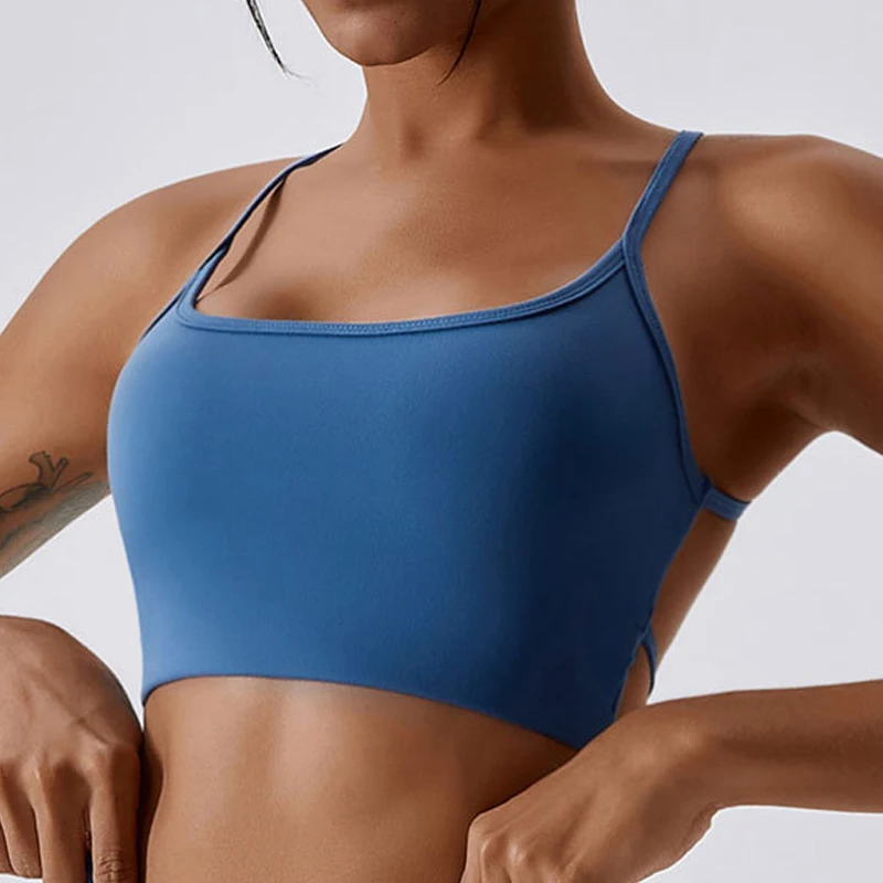 

Бюстгальтер женский Быстросохнущий, с эффектом пуш-ап