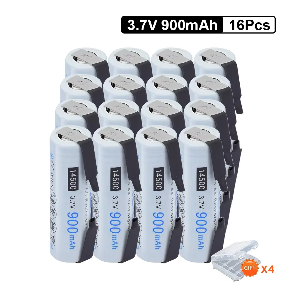 

Заказ предназначен для Игоря Бучук