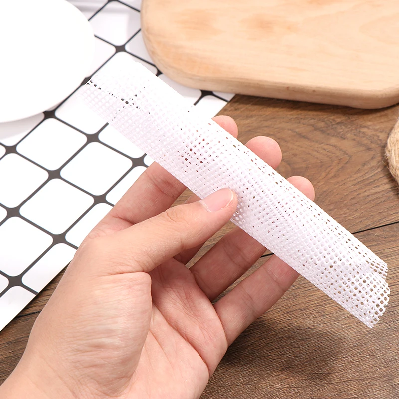 Силиконовый паровой сетчатый коврик кухонный многоразовый пищевой силиконовый