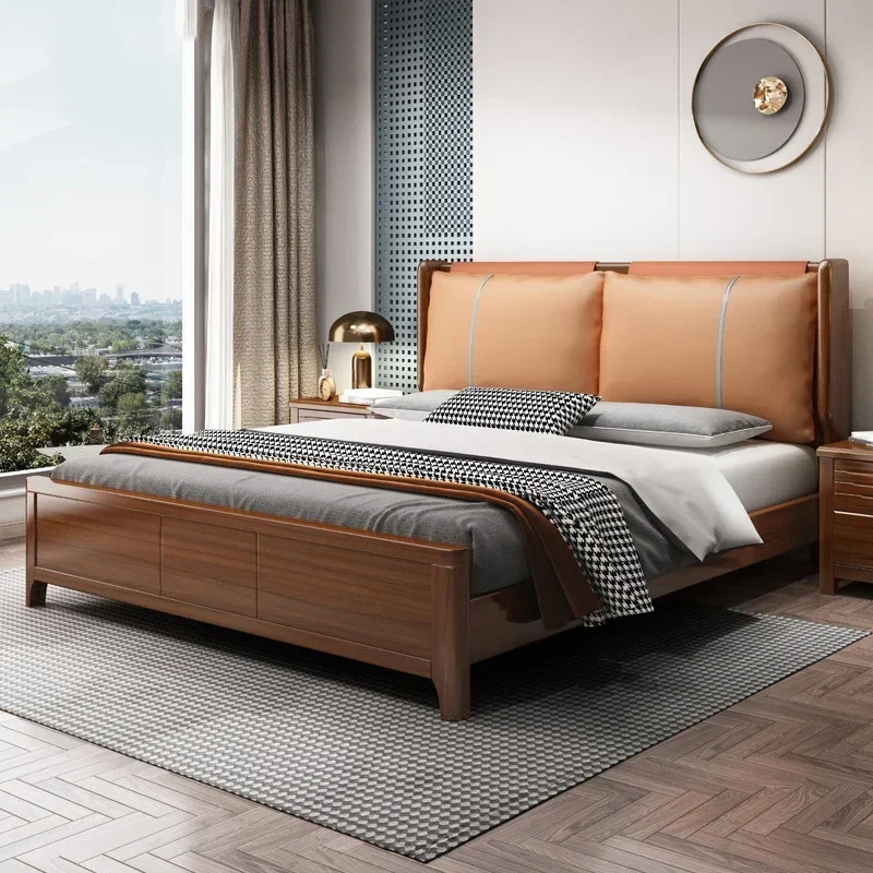 Спальня сад двуспальная кровать французский сон человек театр столовая