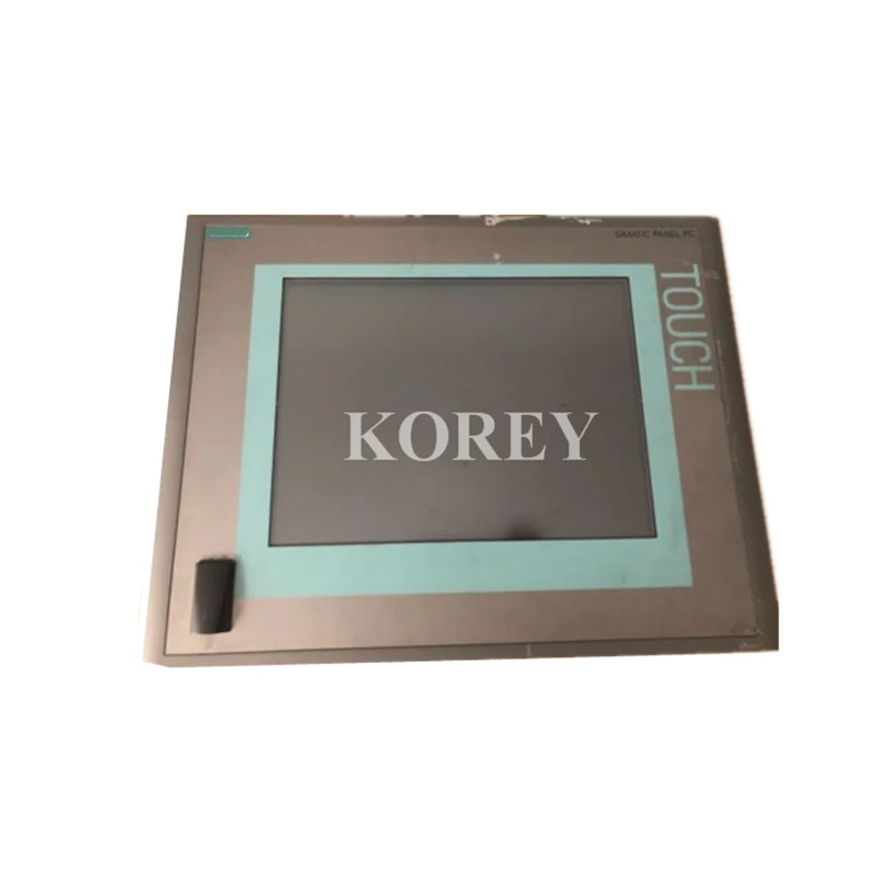 

В наличии IPC677C промышленный компьютер 6AV7893-0AE00-1AA0 6AV7893-0AE10-0AA0
