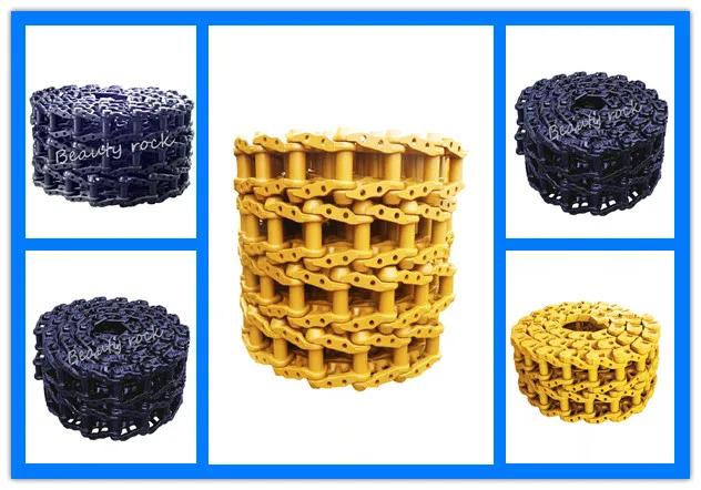 Экскаватор 45 звеньев PC200-3 PC200-5 PC180-6 Φ 20Y-32-00013