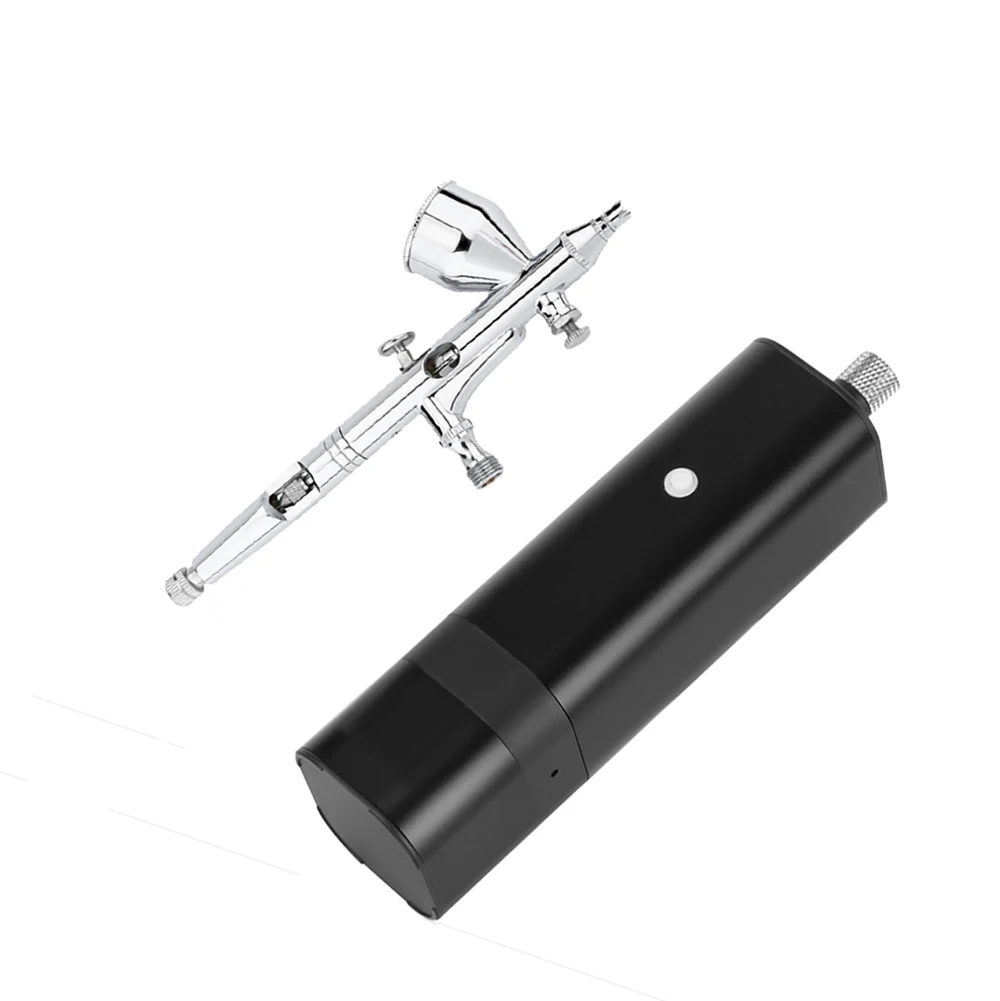 Model Master Spray Pen Sets Sprayer Car Customized Manufacture Kit