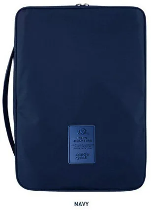 

Вместительный легкий органайзер, мужские нейлоновые дорожные сумки для рубашек, кубиков, чемоданов, мужская сумка