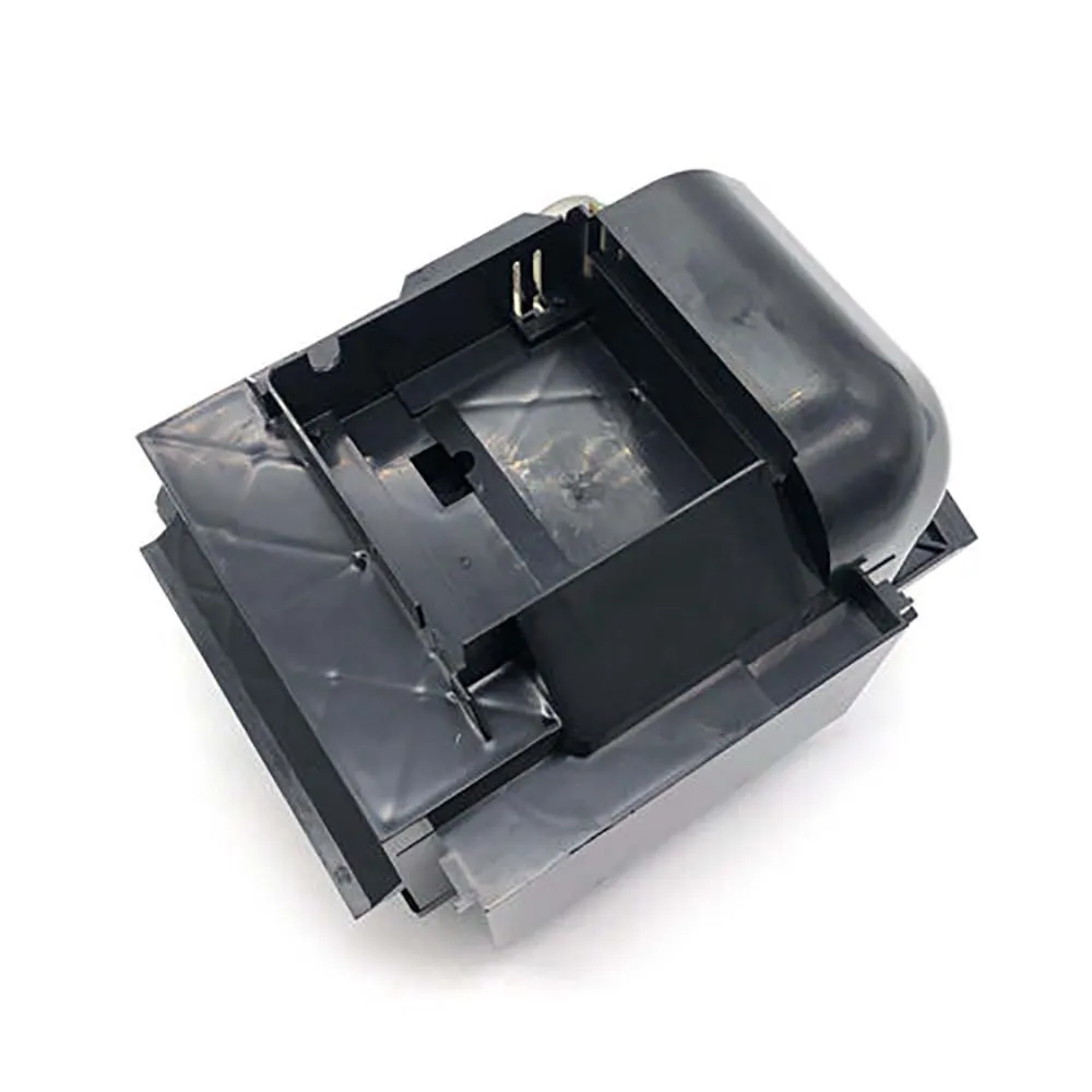 

Док-станция для чистки Φ подходит для HP DesignJet 800 500 815 820 510