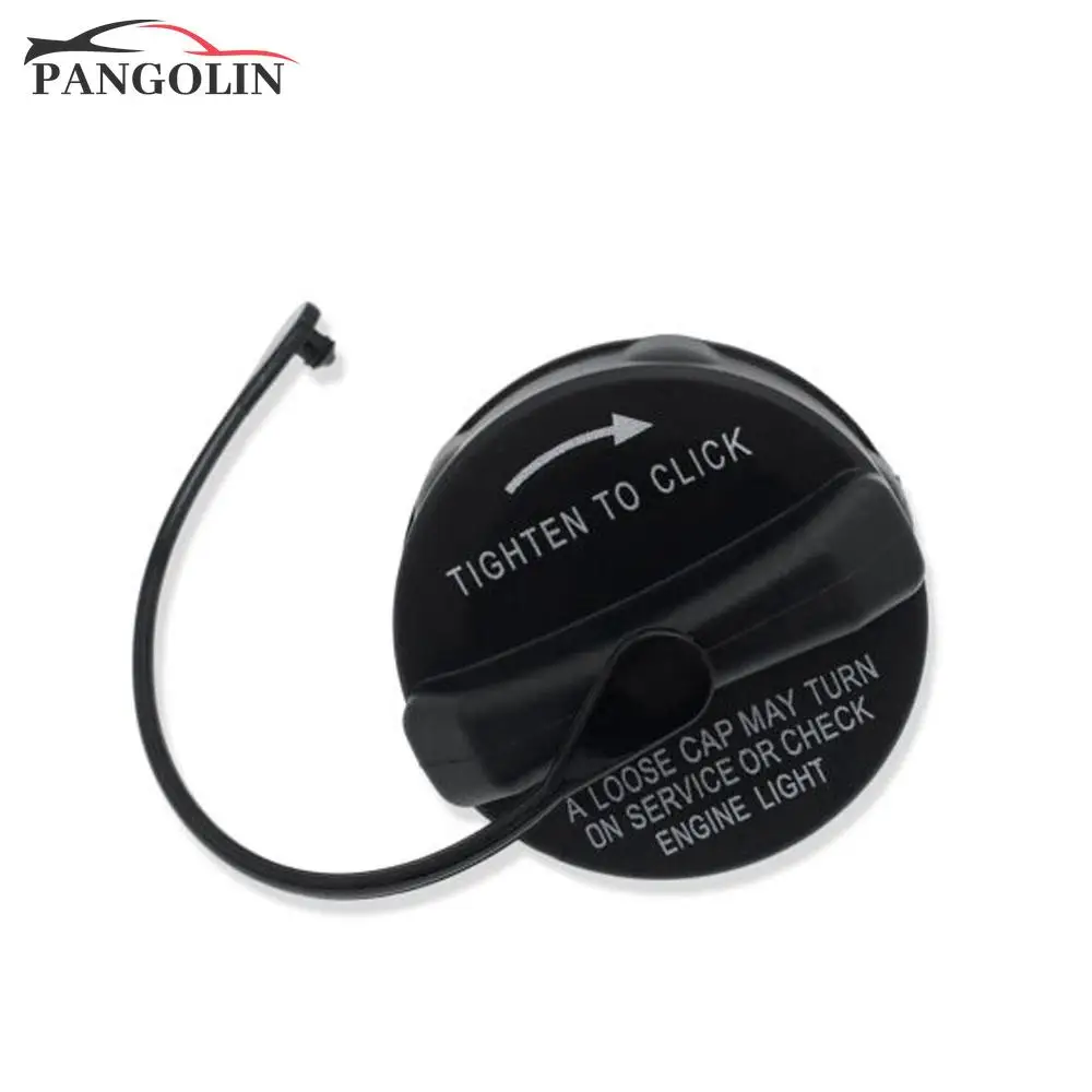 

Fuel Filler Tank Covers for Dodge Grand Intrepid Chrysler Pacifica Jeep Liberty 52102464AA 52102464AB 52102464AC 52124512AA