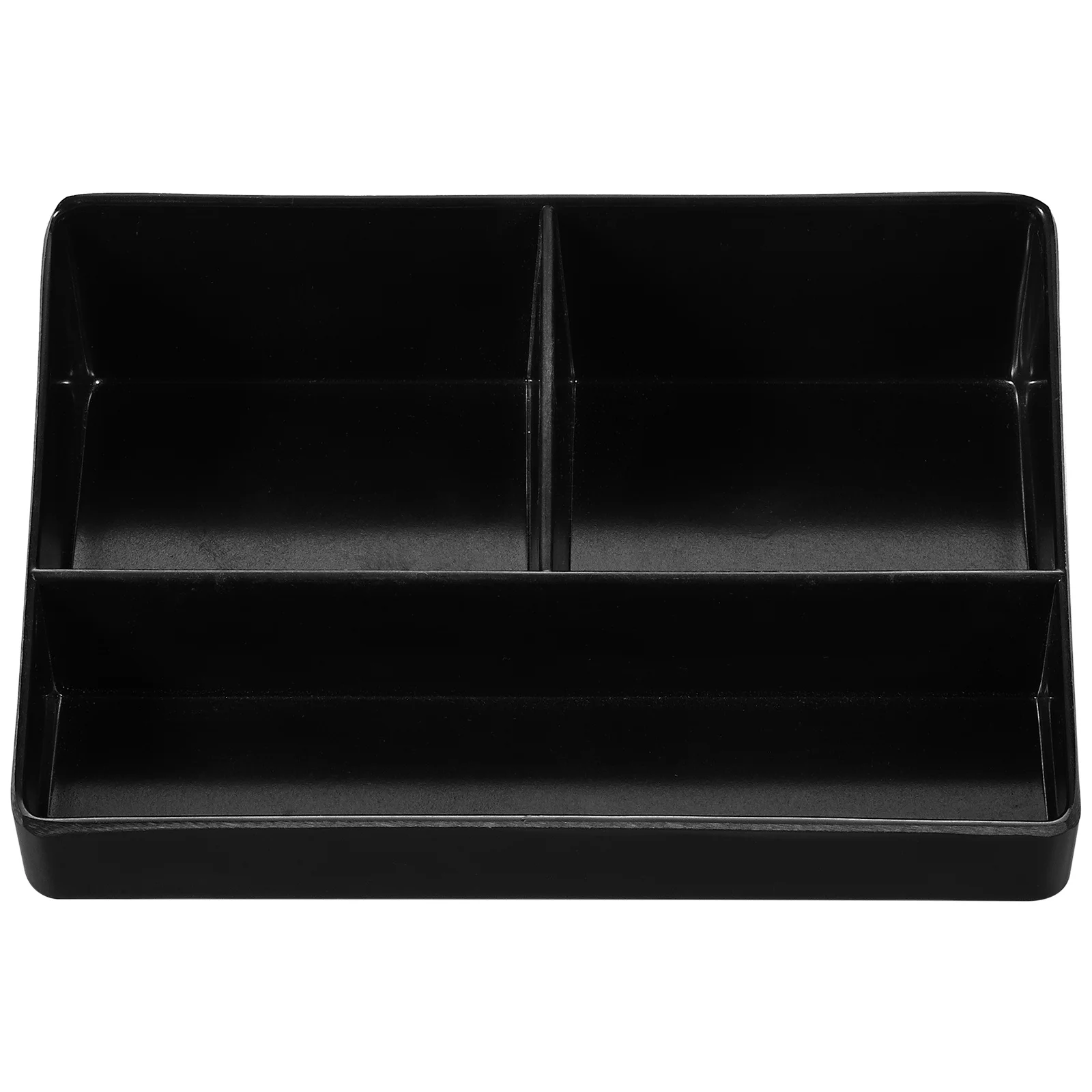 Ящик для хранения сахара органайзер кафе-бара столешницы сумка отеля декор