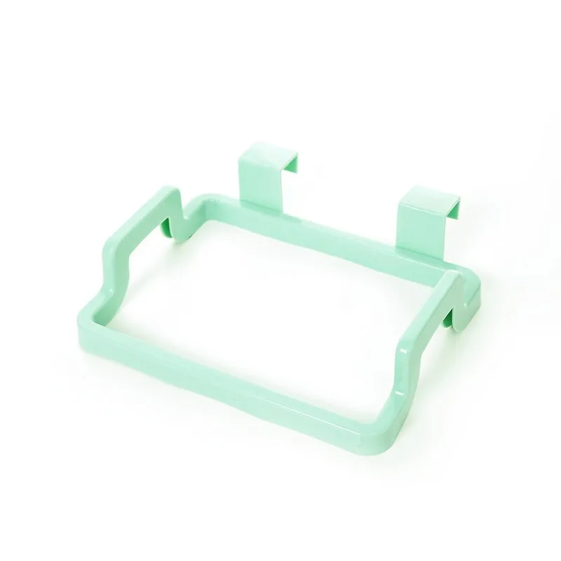 

Подвесная полка для мусора RPXBGUCKARHG