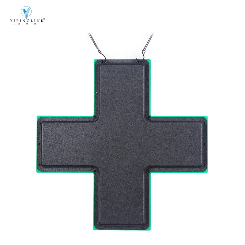 Новейший дизайн комнатная программируемая подвесная картина с Wi-Fi управлением