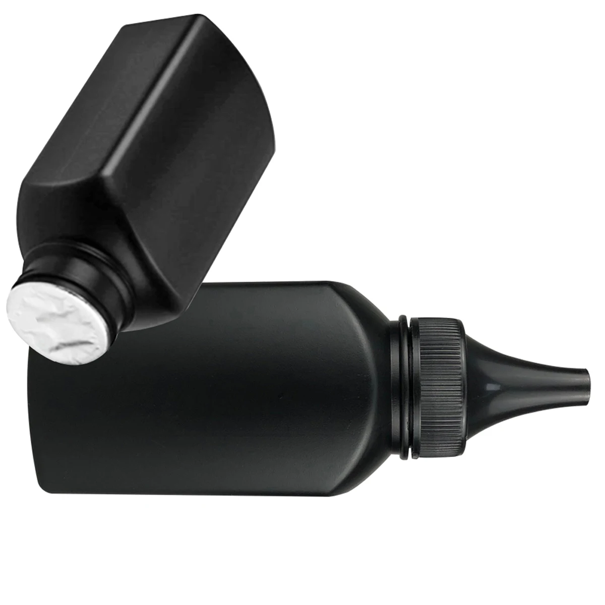 80G Ink Toner Powder Reset Refill Kits для Pantum P 3100D 3100DN 3200D 3205DL 3100DL 3205D 3205DN 3255DN 3225D