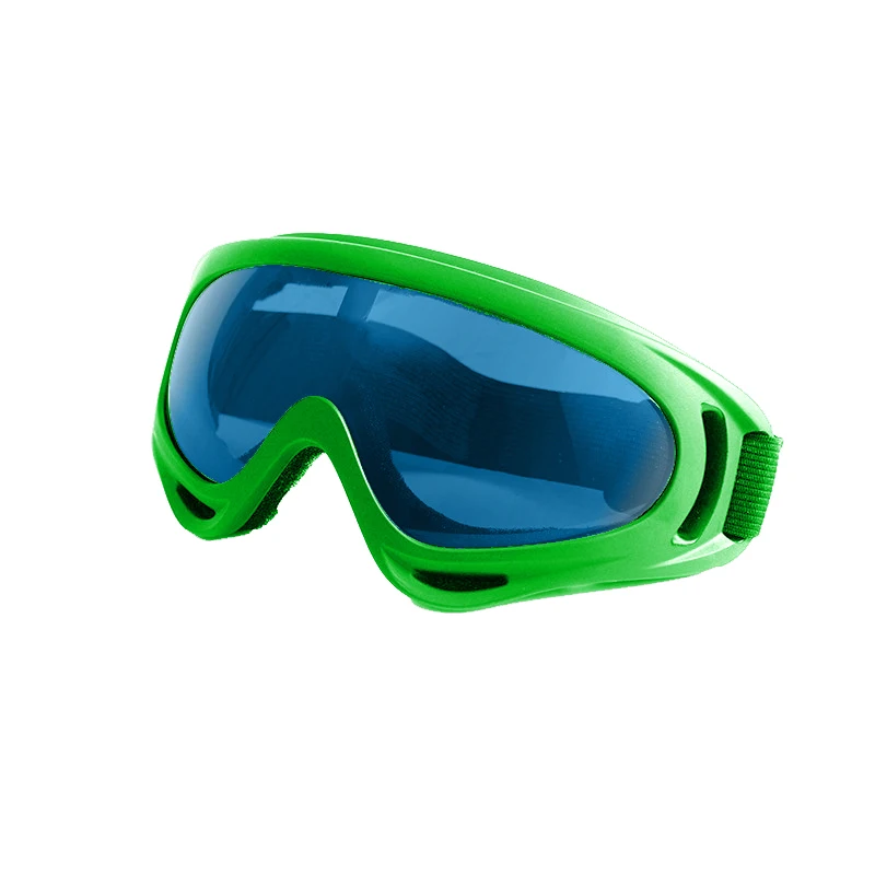 

BJR404 2022 New Motorcycle Sunglasses Motocross Goggles Driver Driving Glasses