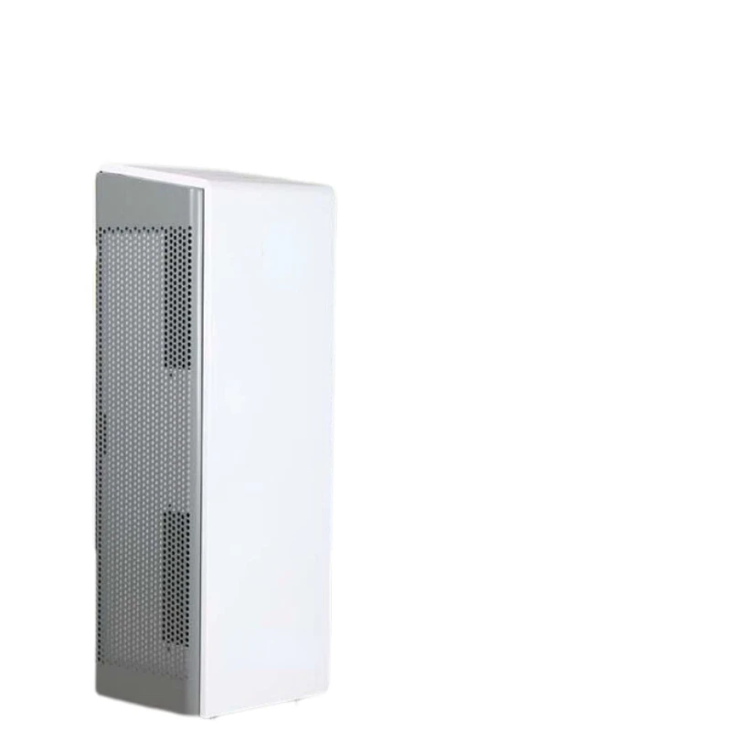 

Rectangle Air Cleaner Purifier Air Purifier Personal Room Air Purifiers