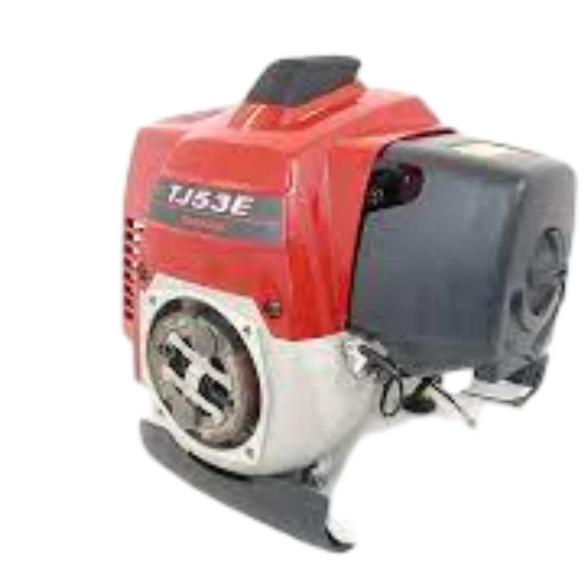 WYA-176-1 КАРБЮРАТОР ДВИГАТЕЛЯ WALBRO OEM ДЛЯ ТРИММЕР KAWASAKI TJ53E