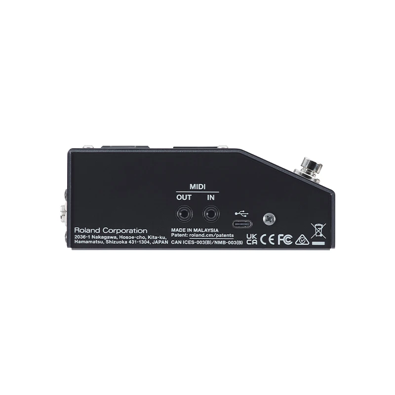 Source audio bass drive. Midi эквалайзер. Эквалайзер samsung басс. Midi эквалайзер. Графический эквалайзер vst.