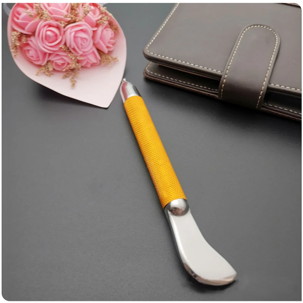 

Magnetic Scraping Massage Massage Relaxation Body Massage Foot Shoulder Back Neck Point Stick Tissue Relief Face Care Tool