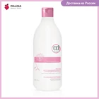 Маска BIO FLOWERS для восстановления волос CONSTANT DELIGHT с аргановым маслом 1000 мл