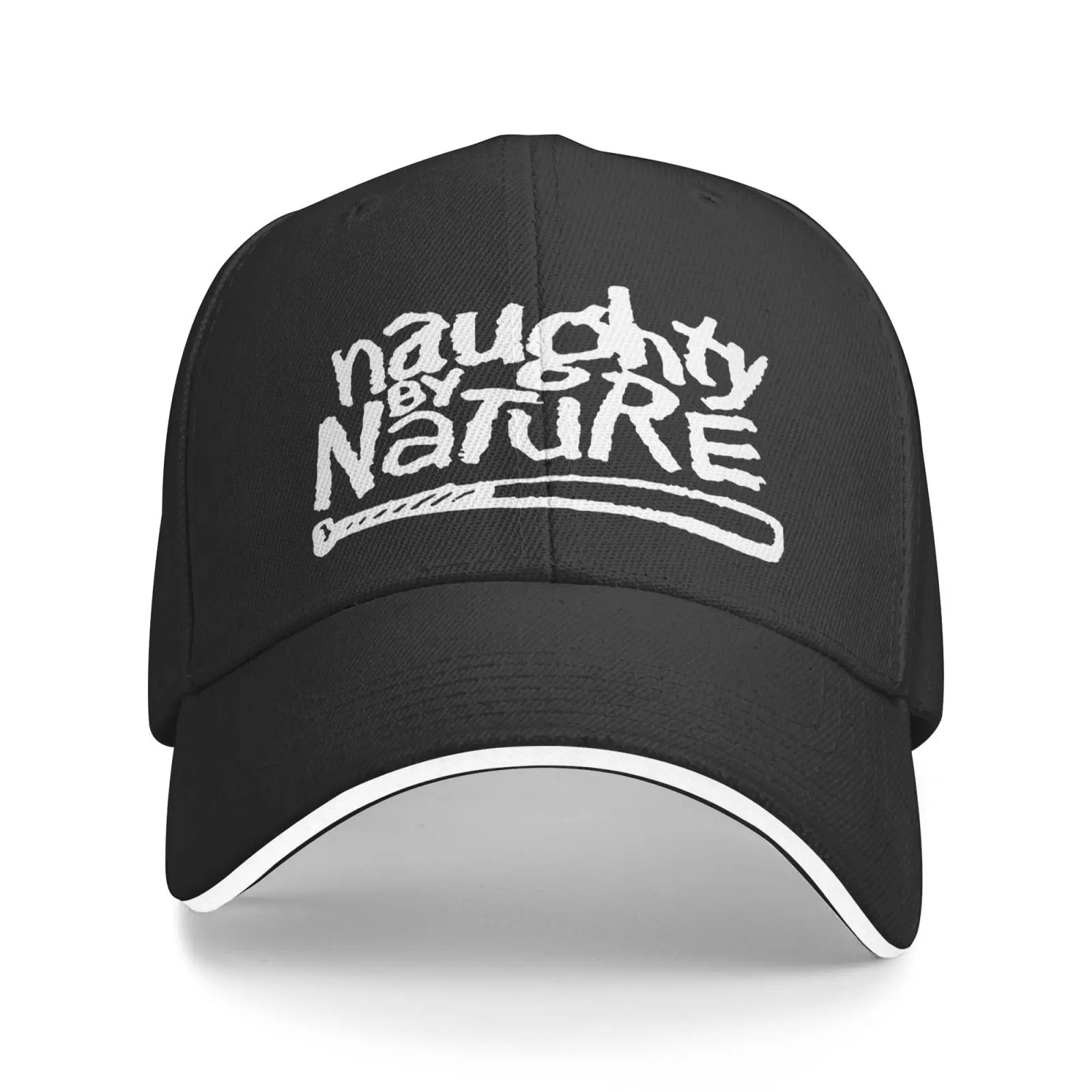 

Naughty By Nature Cap Men's Panama Hat Women's Hats Knitted Balaclava Hats For Men Cowboy Hats Trucker Cap Satin Cap Hat Male