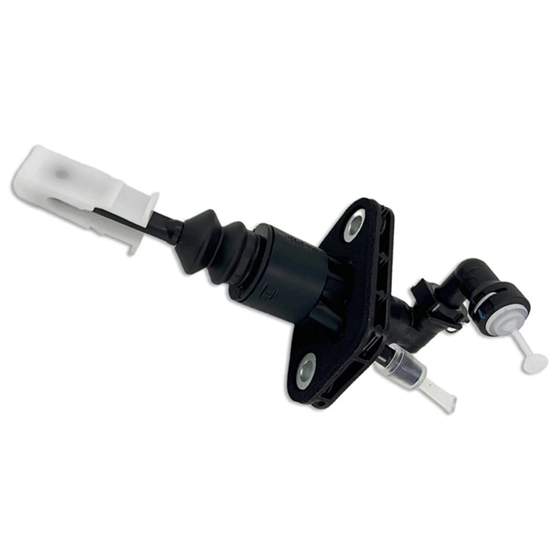 Главный цилиндр сцепления 25188983 для Chevrolet SPARK 1.4L 2016-2022 Сменные аксессуары 1 шт.