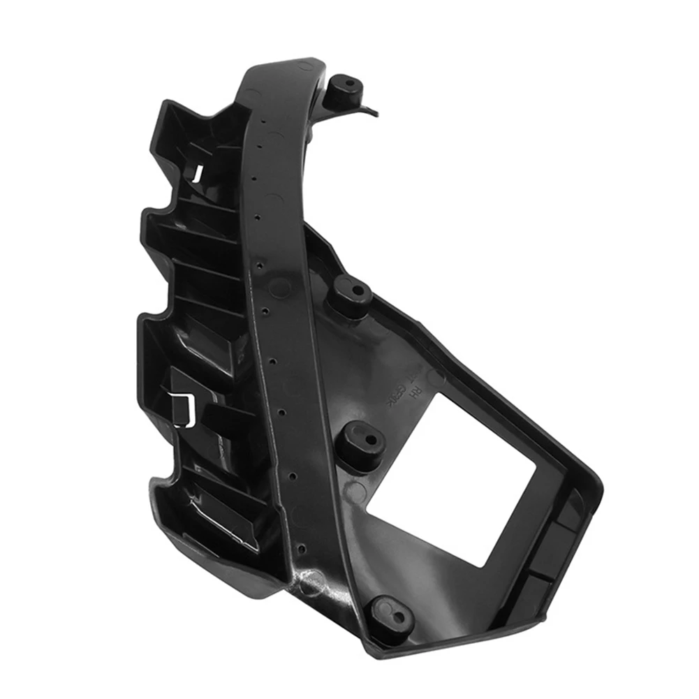 

For TESLA MODEL 3 2017 2018 2019 2020 Headlight Bracket Right 1077372-00-C Headlamp Bracket Right Car Accessories