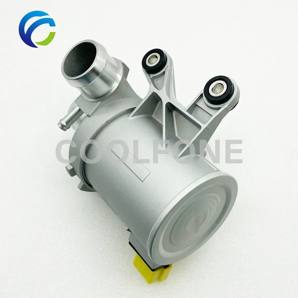 Водяной насос для MERCEDES E350 GLC200 GLC260 GLC250 GLC300 GLC350 SLK200 SLK300 2742000107 2742000207 2742002700 A