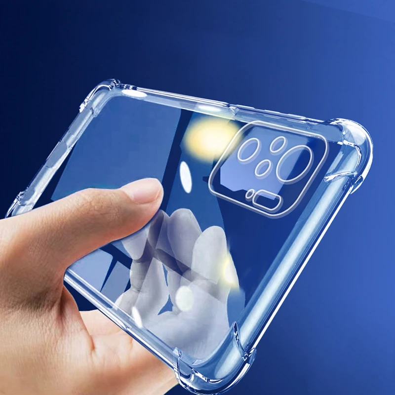 Xiaomi Poco M5s Купить Чехол
