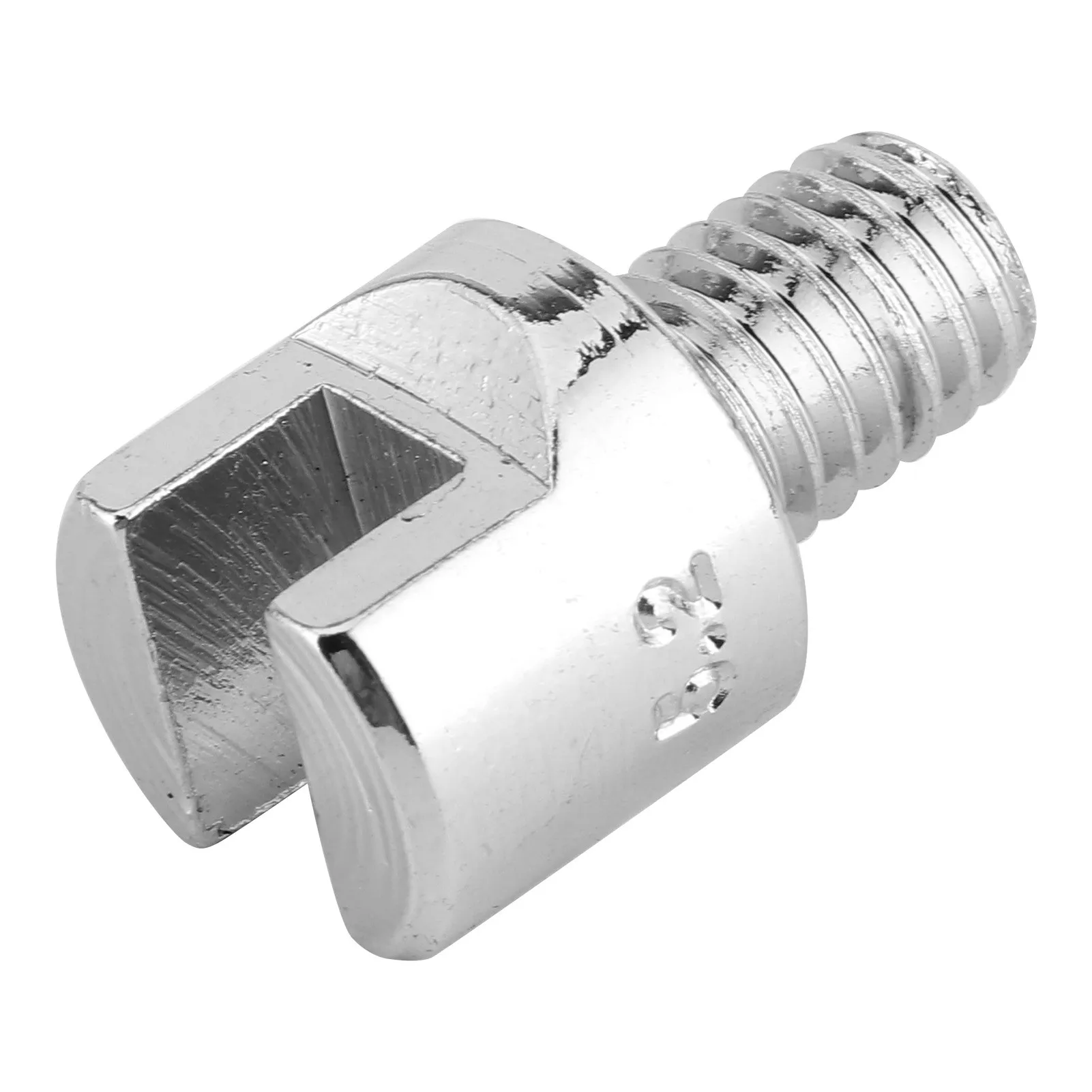 Гаечный ключ со спицами для мотоцикла с ЧПУ Набор гаечных ключей длиной 5 0‑6 8 мм 93