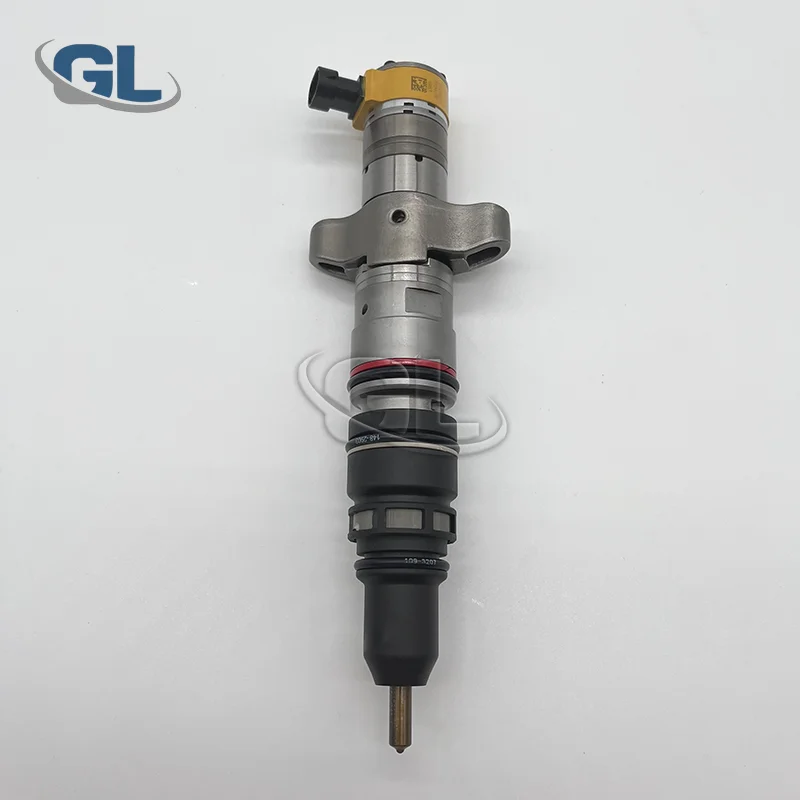 Новый топливный инжектор 328-2576 20R-8065 для дизельного двигателя C9 сделано в Китае