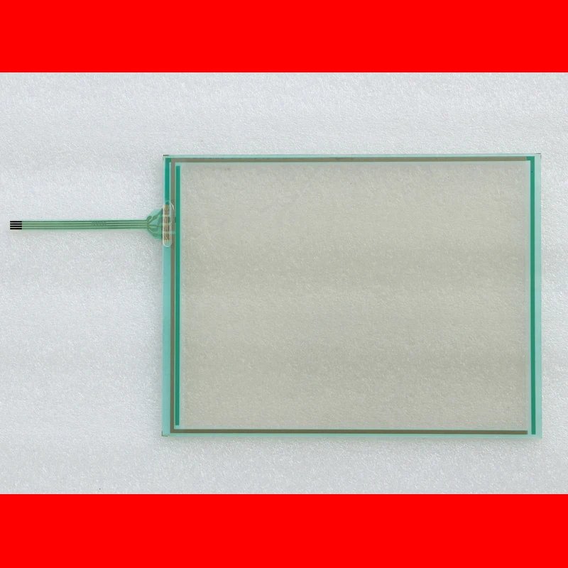 NM-EJM1D -- Touchpad Resistive touch panels Screens